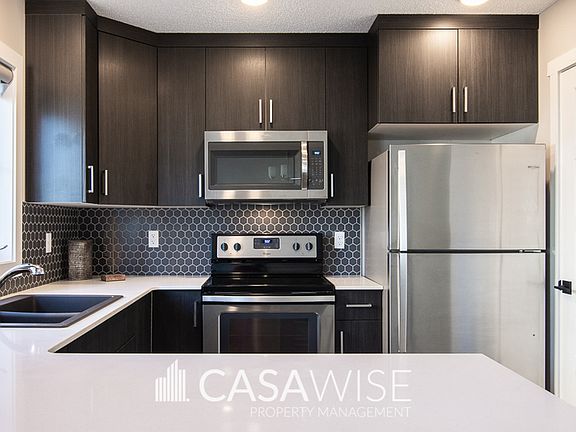 2nd image of 1005 Graydon Hill Blvd SW #26