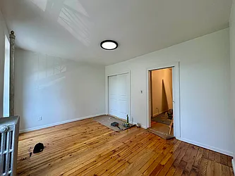 Rented by Mauro Bros Real Estate Services LLC