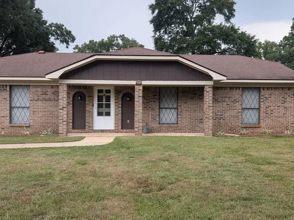 367 Teakwood Dr, Satsuma, AL 36572