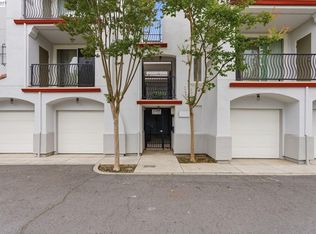 Monte Vista Villas, Union City, CA 94587