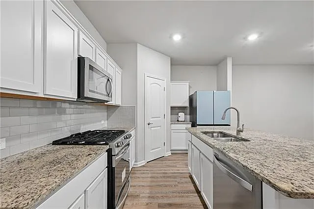 24217 Conservation Way Ave — Photo 10