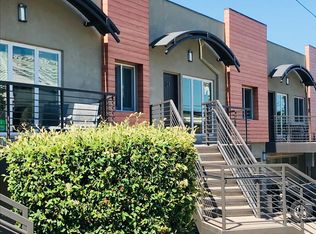 21 43rd Ave, San Mateo, CA 94403