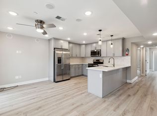 2408 N Mascher St, Philadelphia, PA 19133