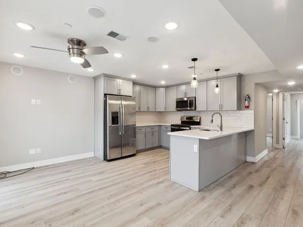 2408 N Mascher St, 2408 N Mascher St #2, Philadelphia, PA 19133
