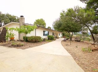 18222 Sierra Cielo Ln, Jamul, CA 91935