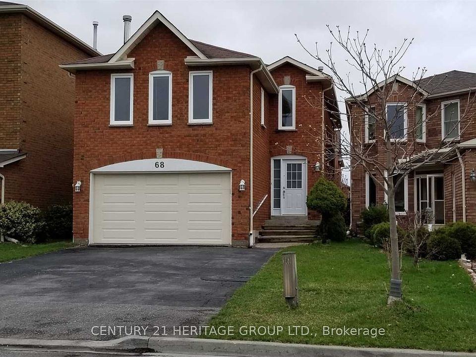 1st image of 68 Grayson Cres