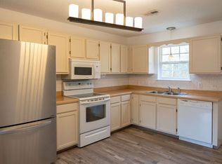 5025 Bess Moore Rd #B, Apison, TN 37302
