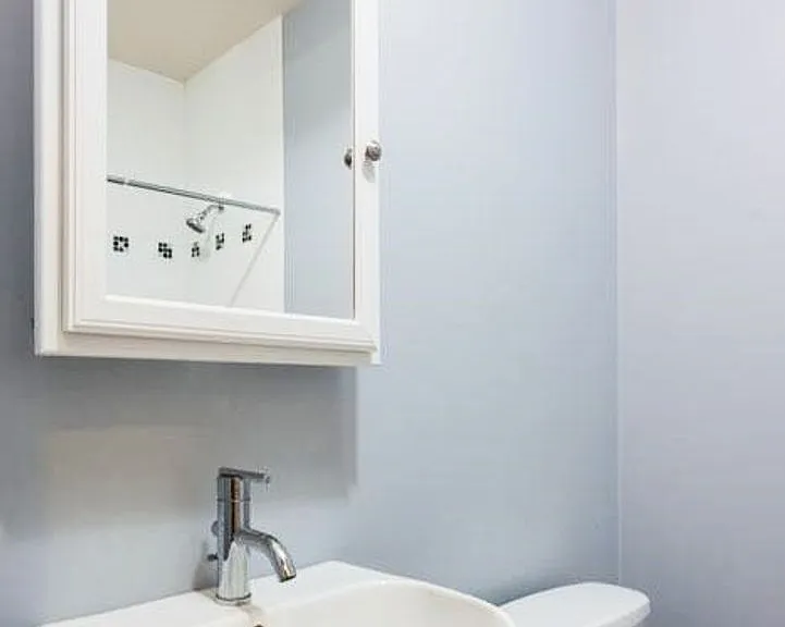 3415 Haven St — Photo 10