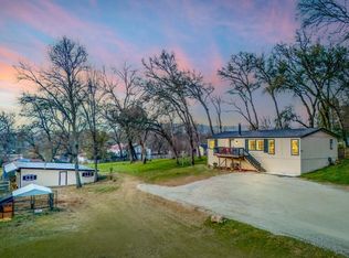 10372 Quincy Ln, Penn Valley, CA 95946