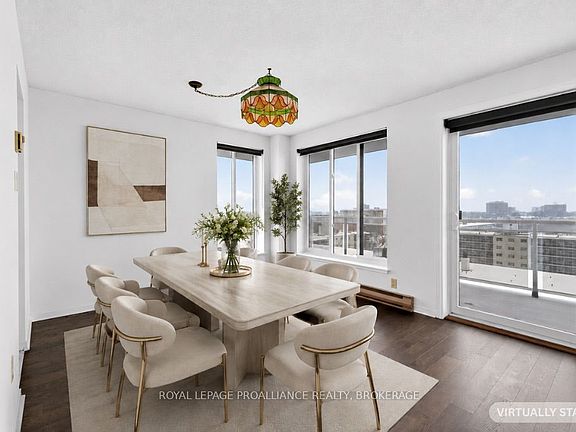 3rd image of 257 Bath Rd #1006