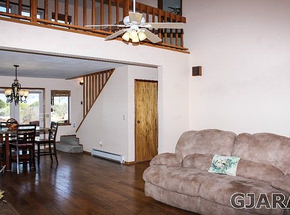 5th image of 816 Mazatlan Dr