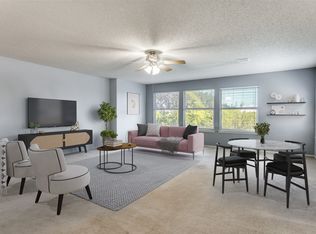 2704 Country Grove Trl, Mansfield, TX 76063