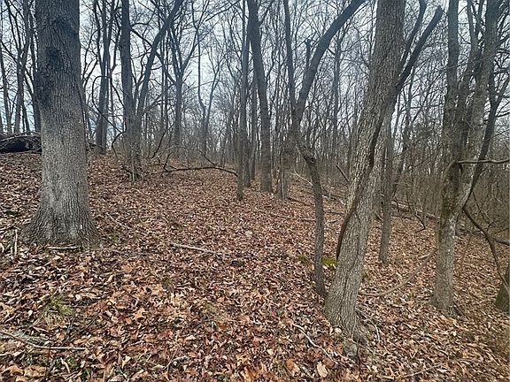 5th image of Harmon Rd