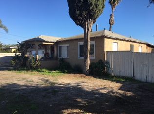 975 E Lincoln Ave, Escondido, CA 92026