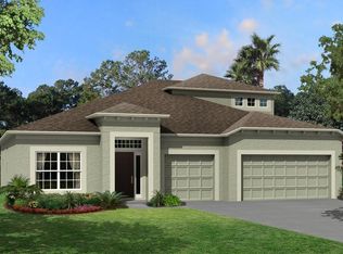 10802 Rolling Moss Rd, Tampa, FL 33647