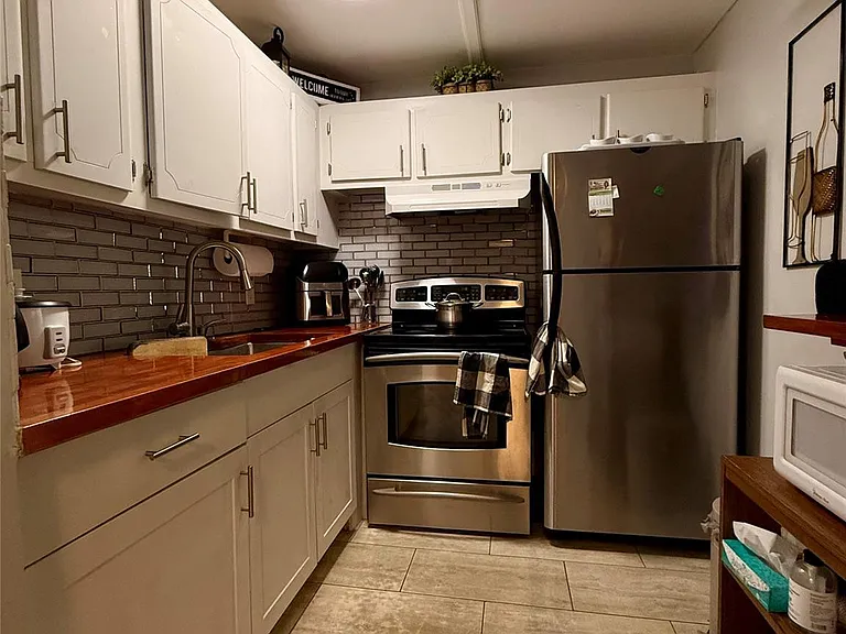 355 Oakridge #355-T — Photo 6