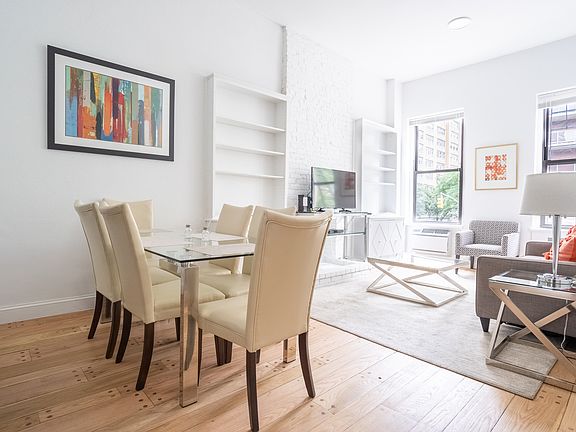 2nd image of 1464 1st Ave APT 2F