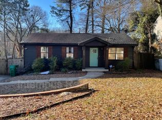 2867 Joyce Ave, Decatur, GA 30032