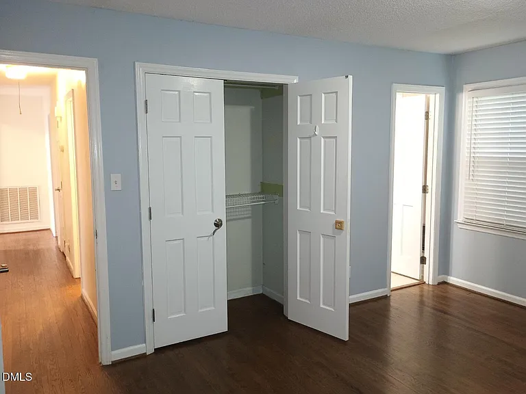 1202 Brookgreen Dr — Photo 18