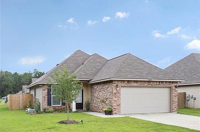 1st image of 20418 Palm Blvd