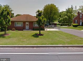 1230 Taxville Rd, York, PA 17408