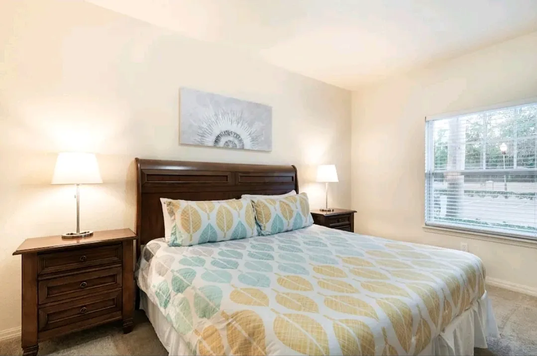 5366 Diplomat Ct — Photo 2