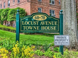60 Locust Ave APT 414, New Rochelle, NY 10801