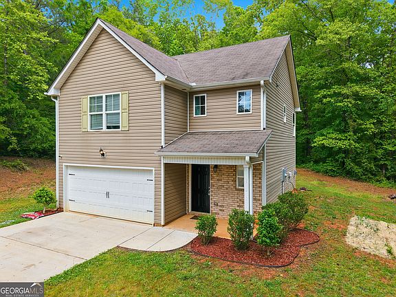 4th image of 175 Pine Ridge Rd