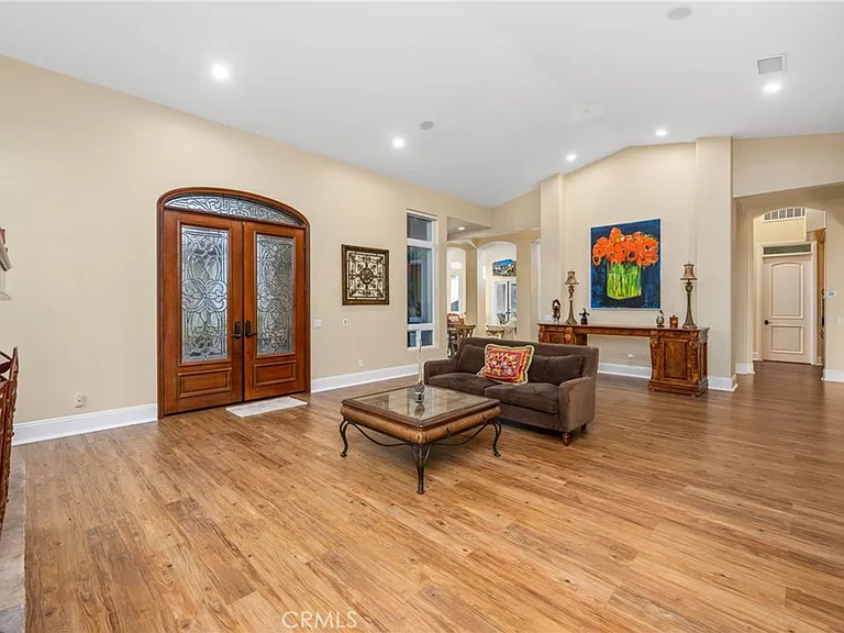44915 Palladian Ct — Photo 26