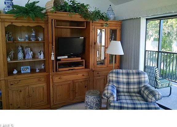 5th image of 16478 Timberlakes Dr APT 204