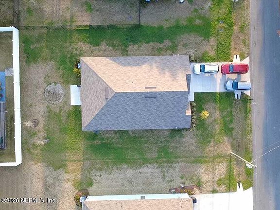 3rd image of 60 PERROTTI Lane