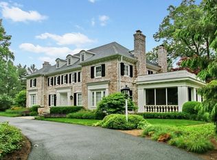 77 Oval Rd, Essex Fells, NJ 07021