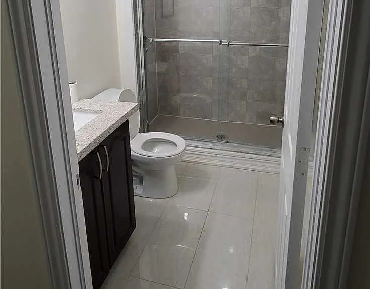5 Gallucci Cres — Photo 7