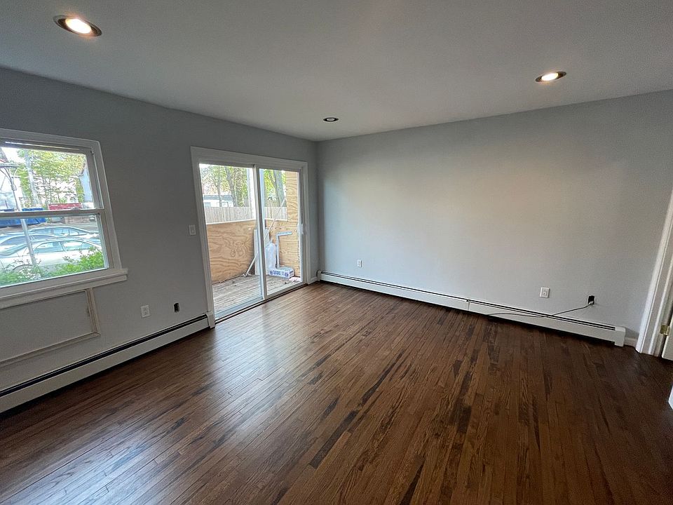 Orchard Townhouses LLC 435 Orchard St New Haven CT Zillow