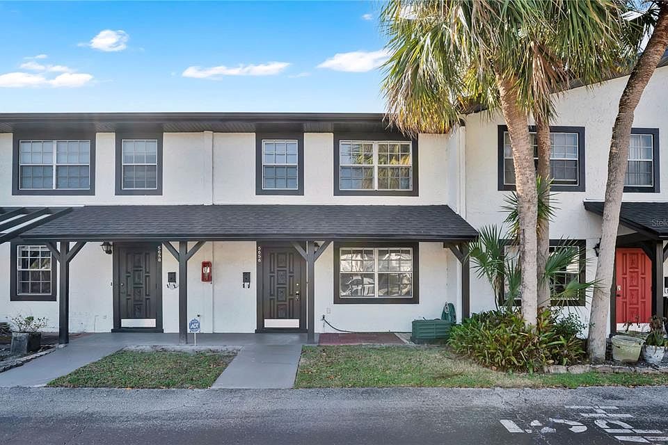 1st image of 5656 Royal Pine Blvd #27