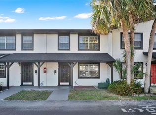 5656 Royal Pine Blvd #27, Orlando, FL 32807