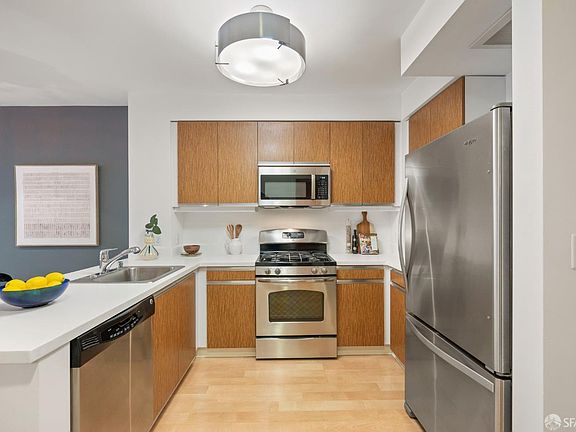 4th image of 5800 3rd St Unit 1111