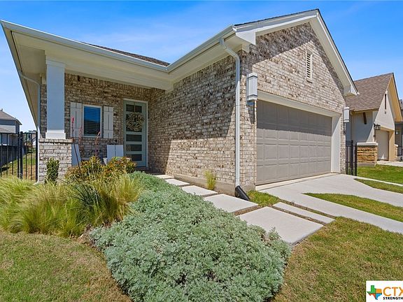 2nd image of 640 Treaty Oak Dr