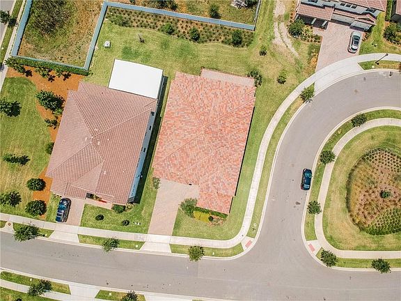 5th image of 11251 Lemon Lake Blvd