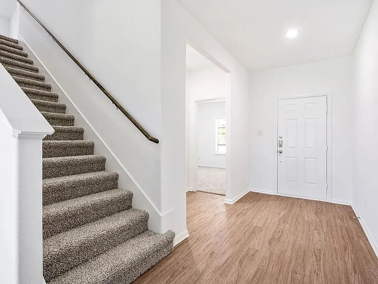 8721 Antelope Flat Ln — Photo 9