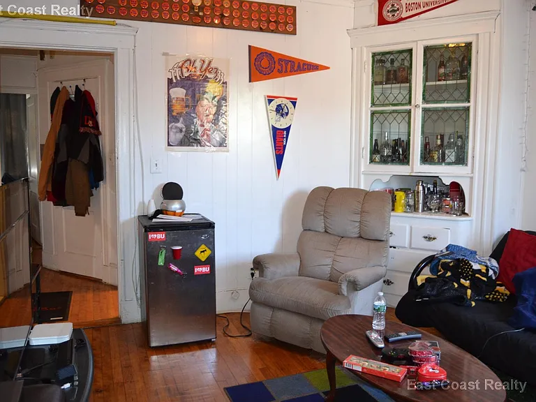 1377A Commonwealth Ave #2 — Photo 11