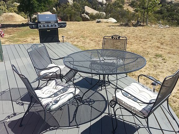 3rd image of 47768 Lake Canyon Dr