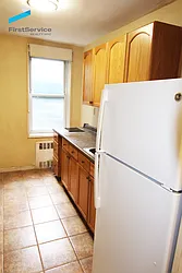 Sold by FirstService Realty (legacy)