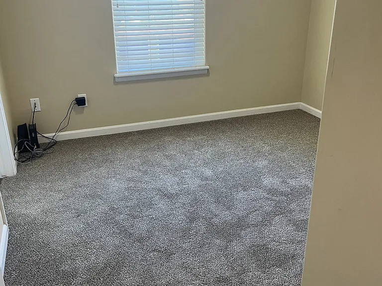 1510 Glenwood Ave — Photo 5