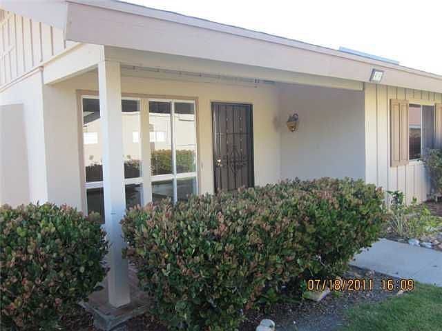 1st image of 3615 Vista Bella Unit 44
