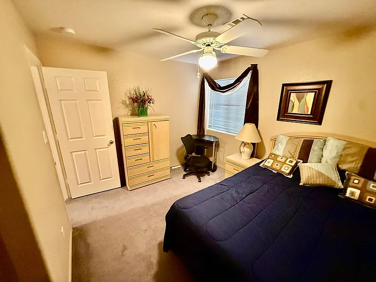 10685 S Calle Raquel — Photo 18