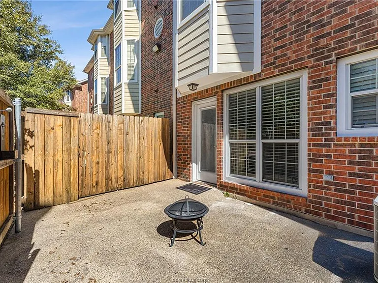 1198 Jones Butler Rd #804 — Photo 16