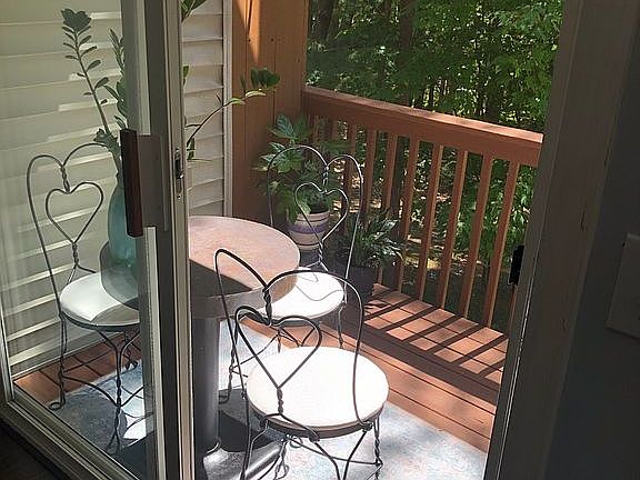 4th image of 3967 Sherwood Forest Dr