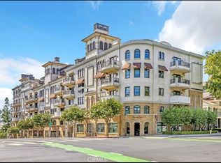 155 Cordova St Unit 203, Pasadena, CA 91105