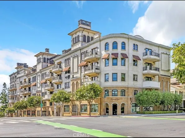 155 Cordova St Unit 203, Pasadena, CA 91105